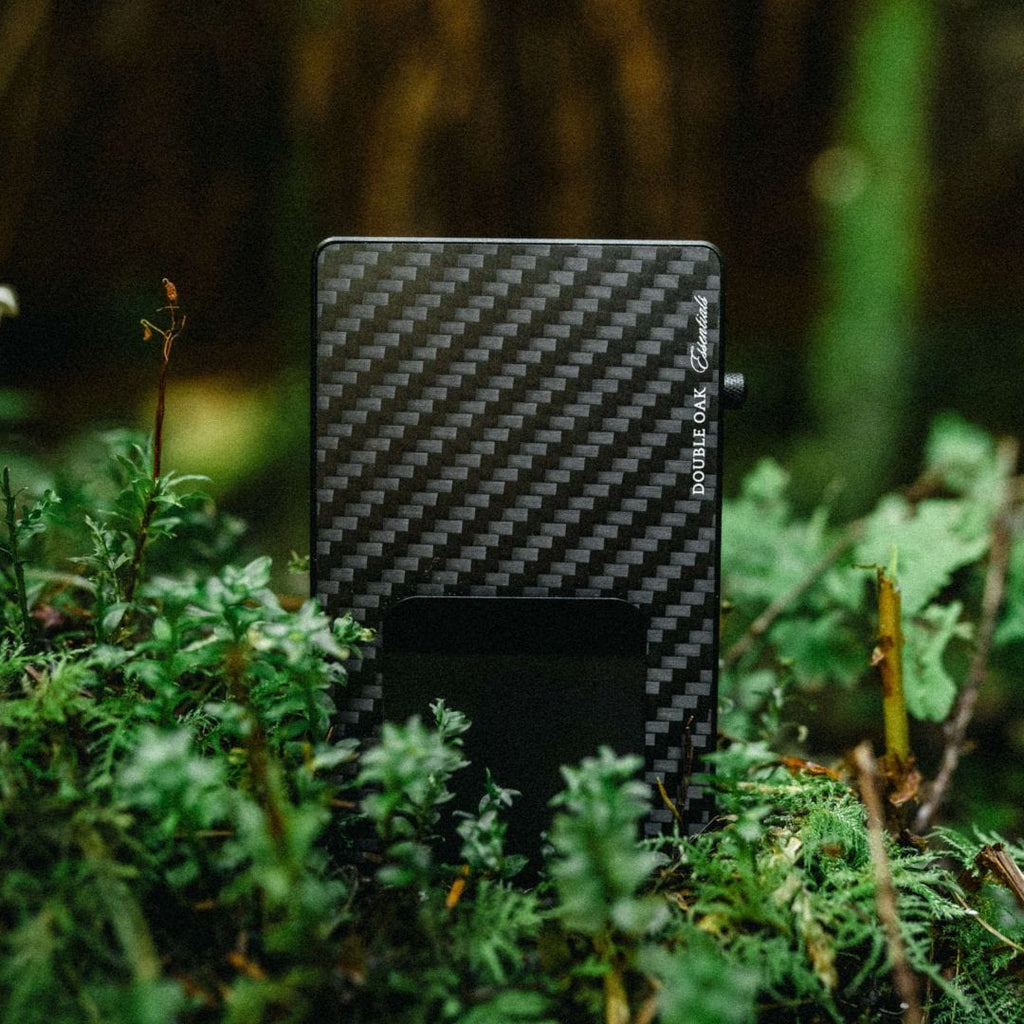 Pop-up Cardholder