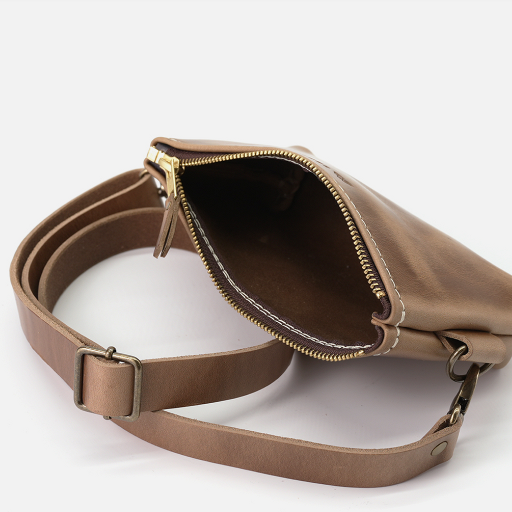Atna Mini Belt Bag