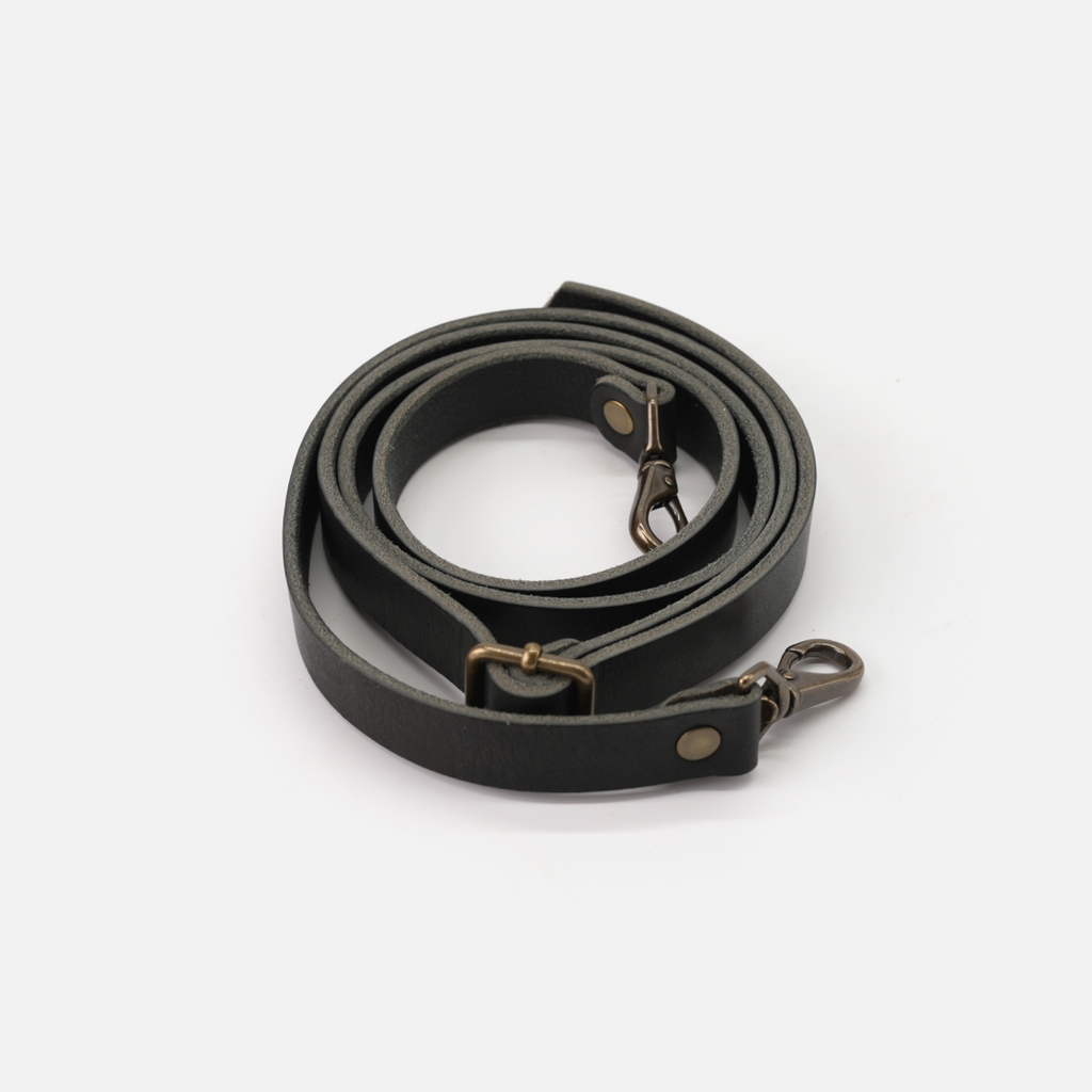 Augusta Strap