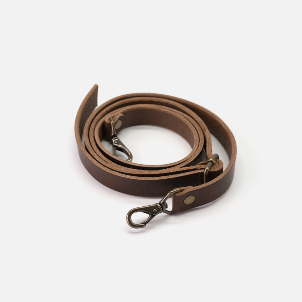 Augusta Strap