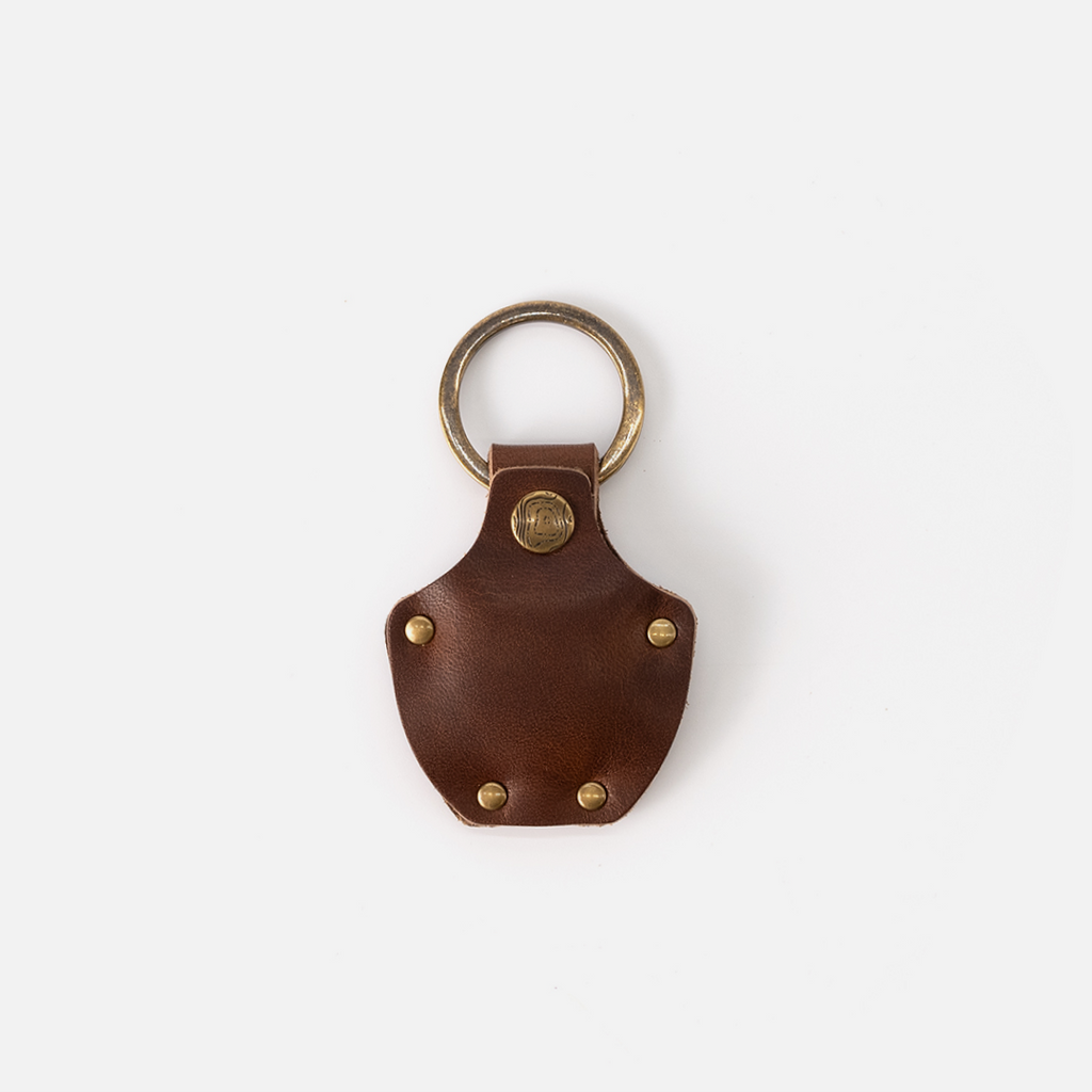 AirTag Case