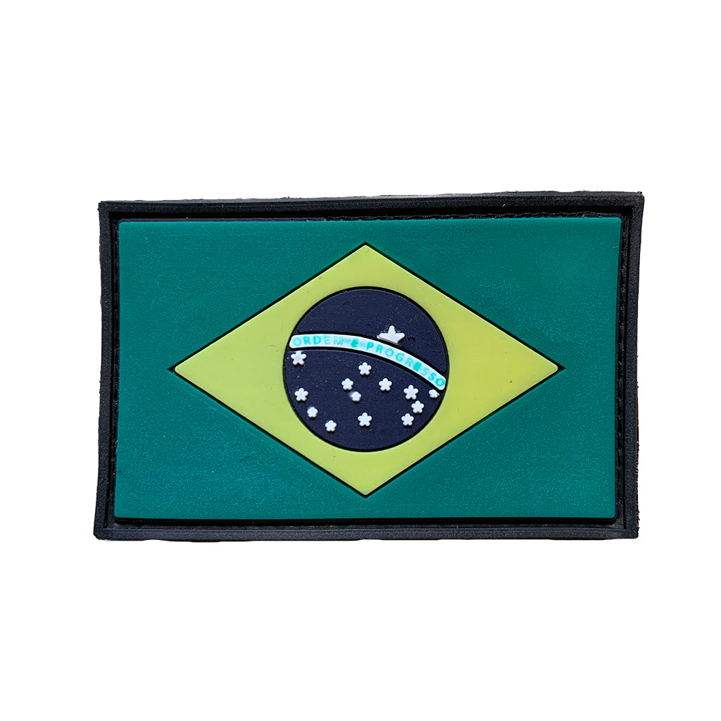 Patches