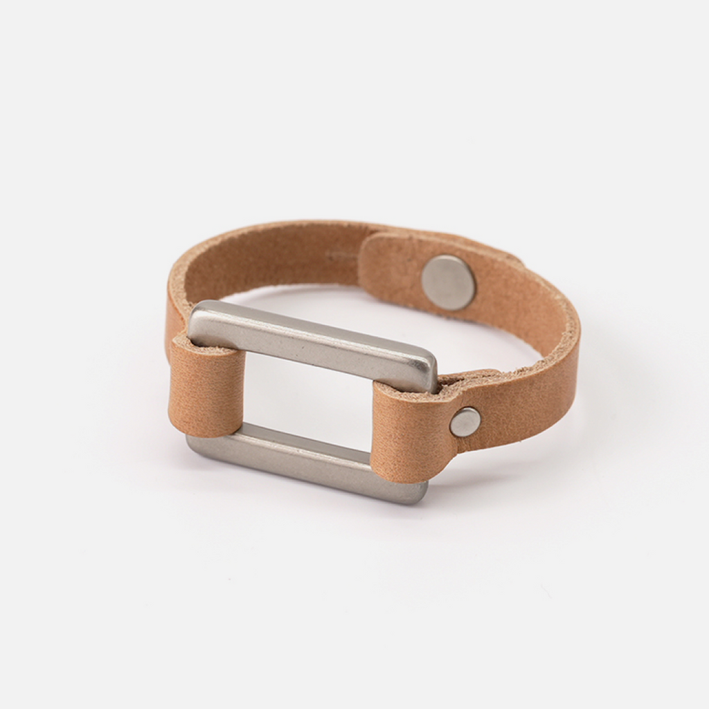 Cascade Bracelet