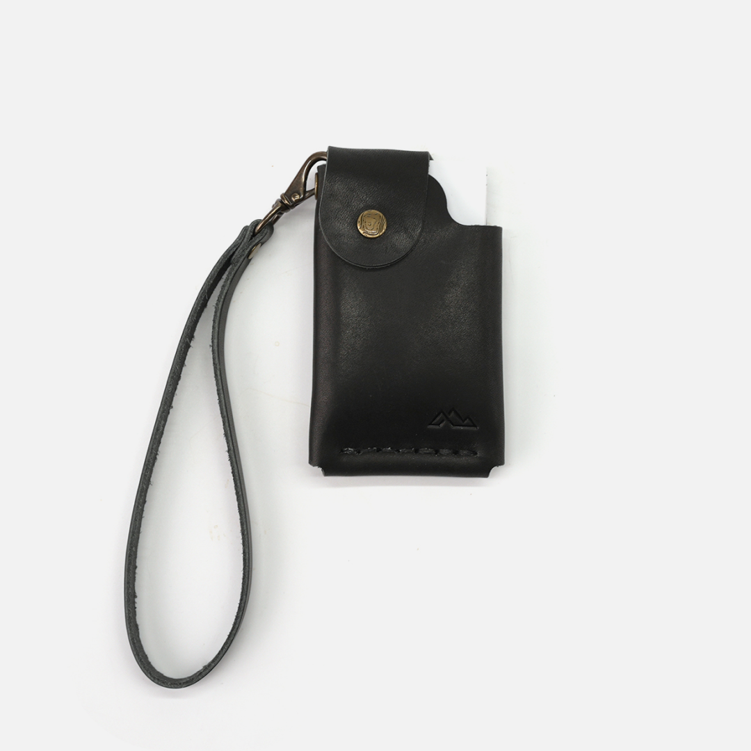 Penrose Wallet