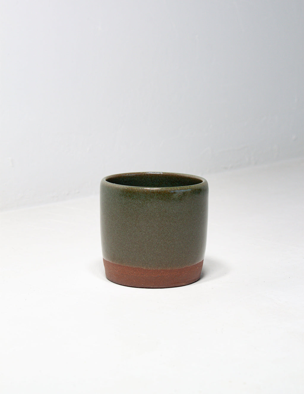 Salt Cellars