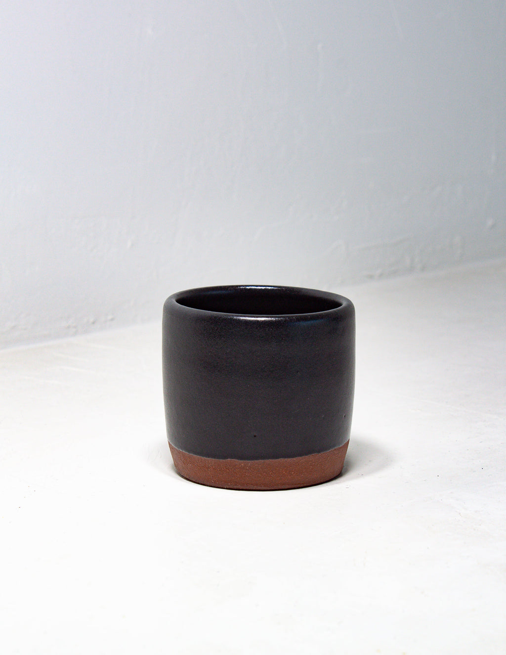Salt Cellars