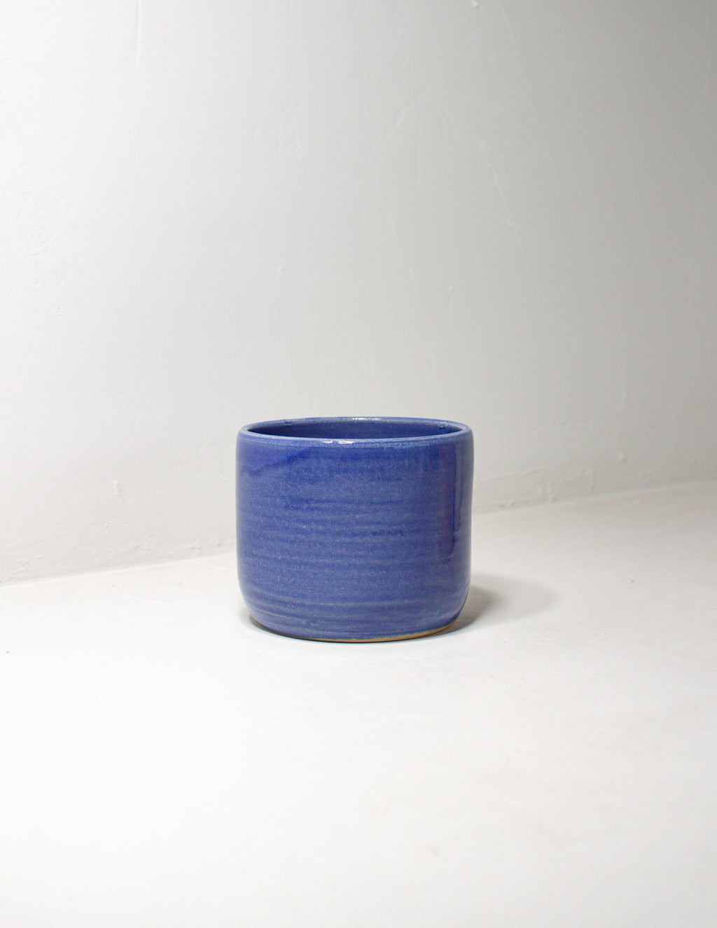 Small Planter