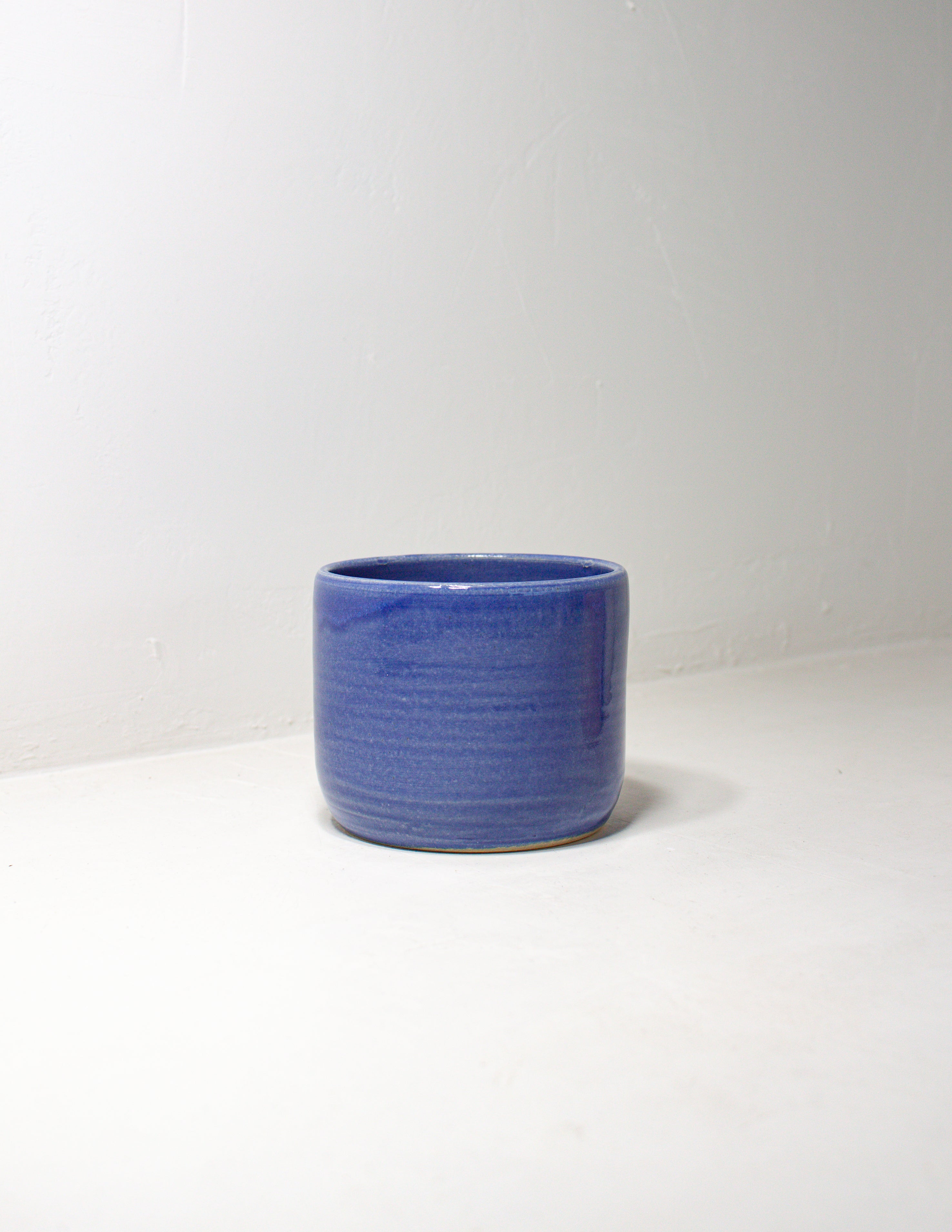 Small Planter