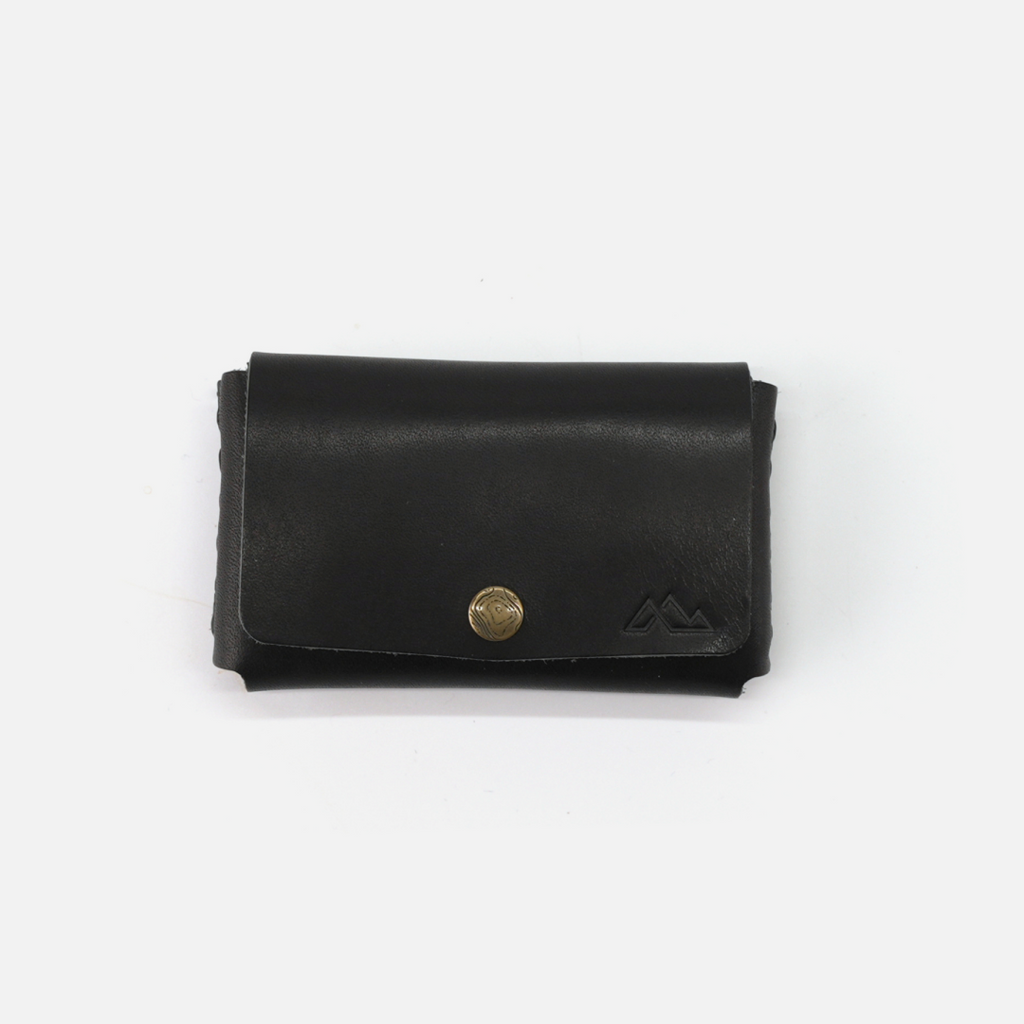 Jarvis Card Holder