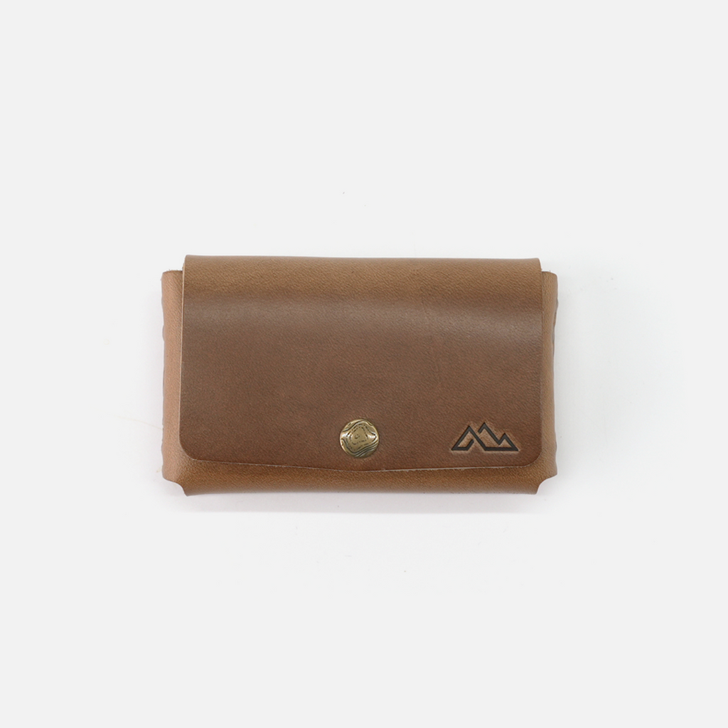 Jarvis Card Holder