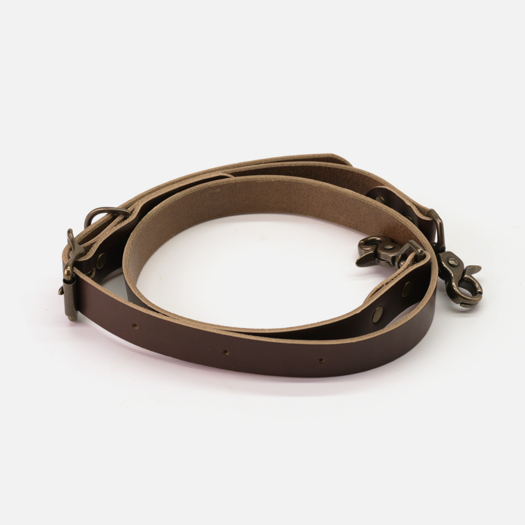 Kennedy Strap