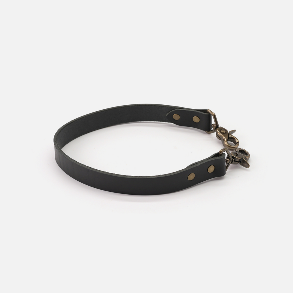 Kennedy Strap