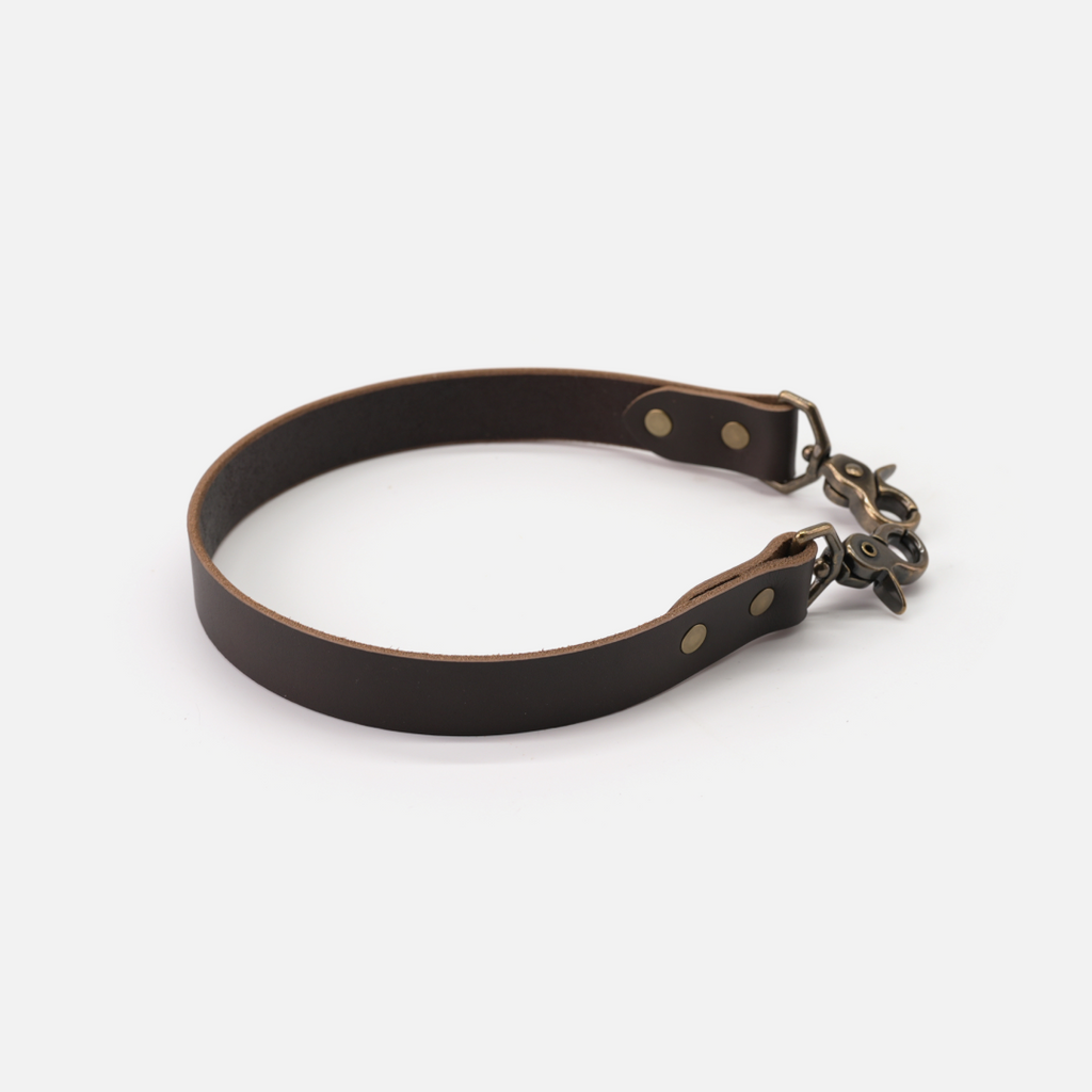 Kennedy Strap