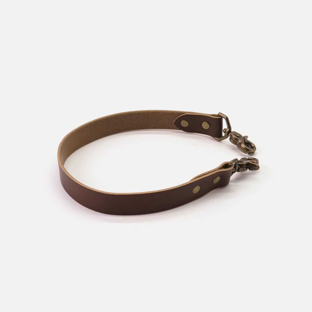 Kennedy Strap