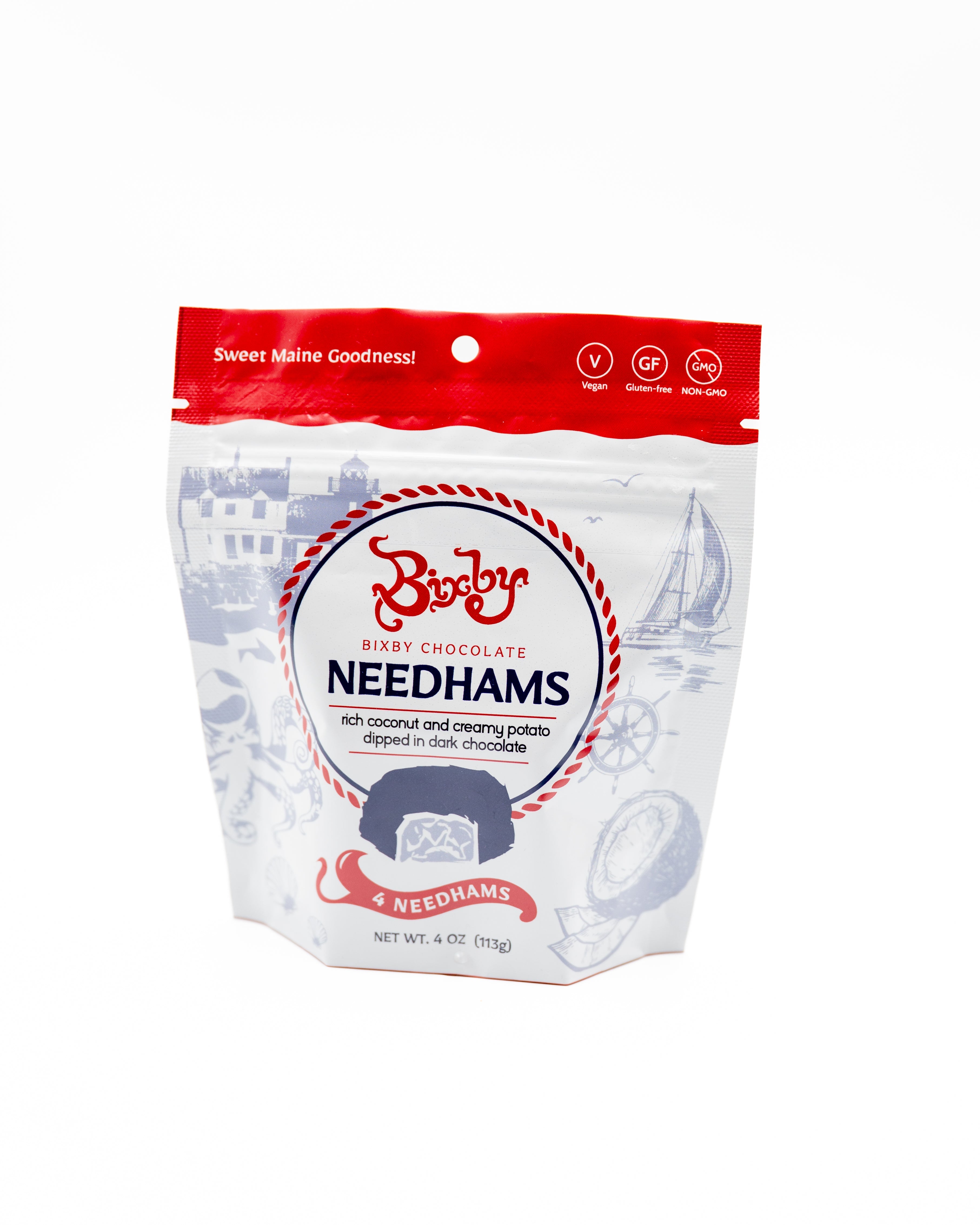 Needhams