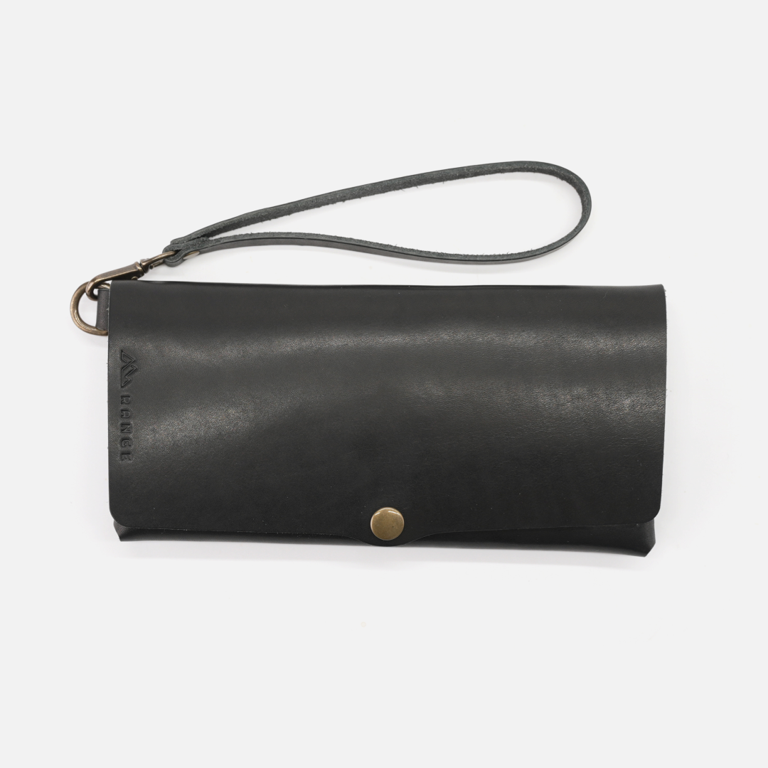 Helena Clutch