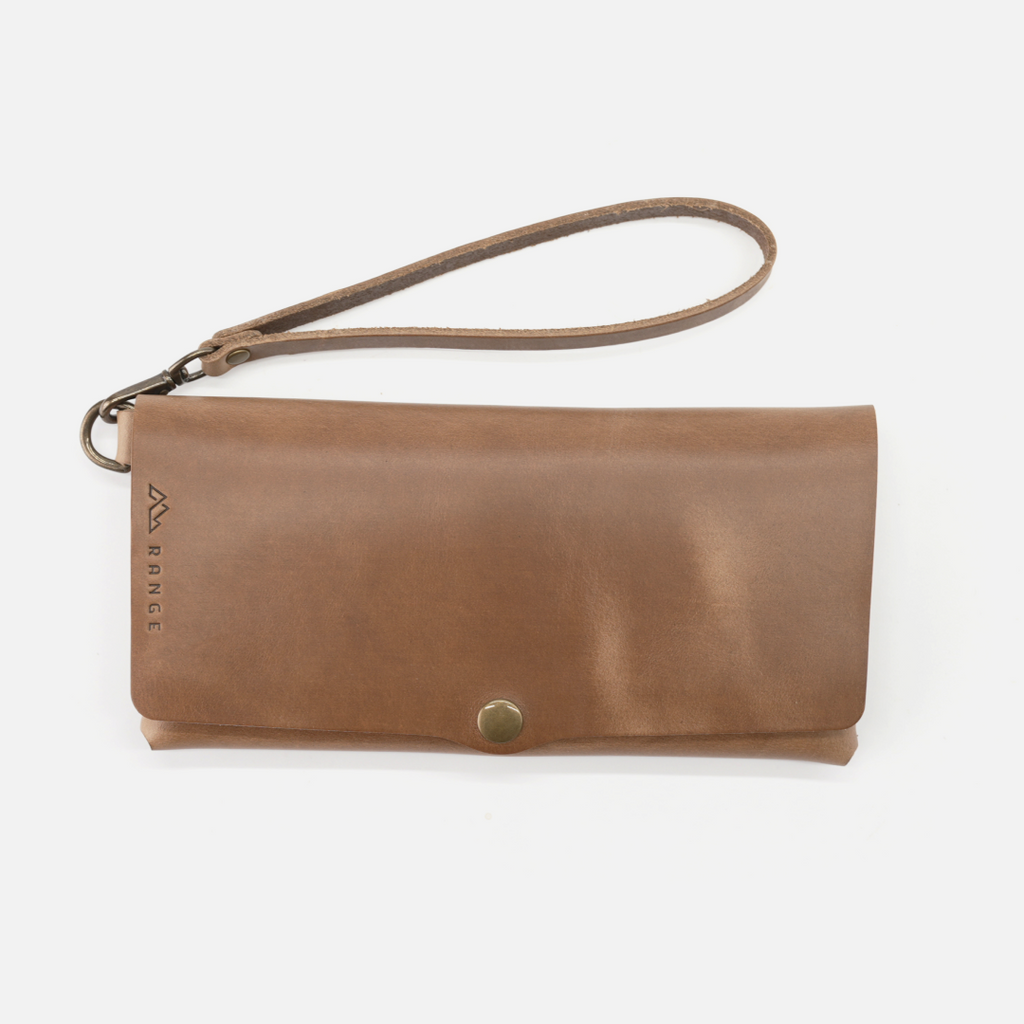 Helena Clutch