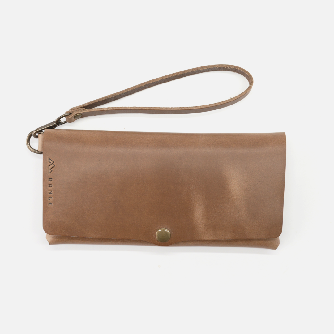 Helena Clutch