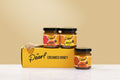VARIETY 3 PACK