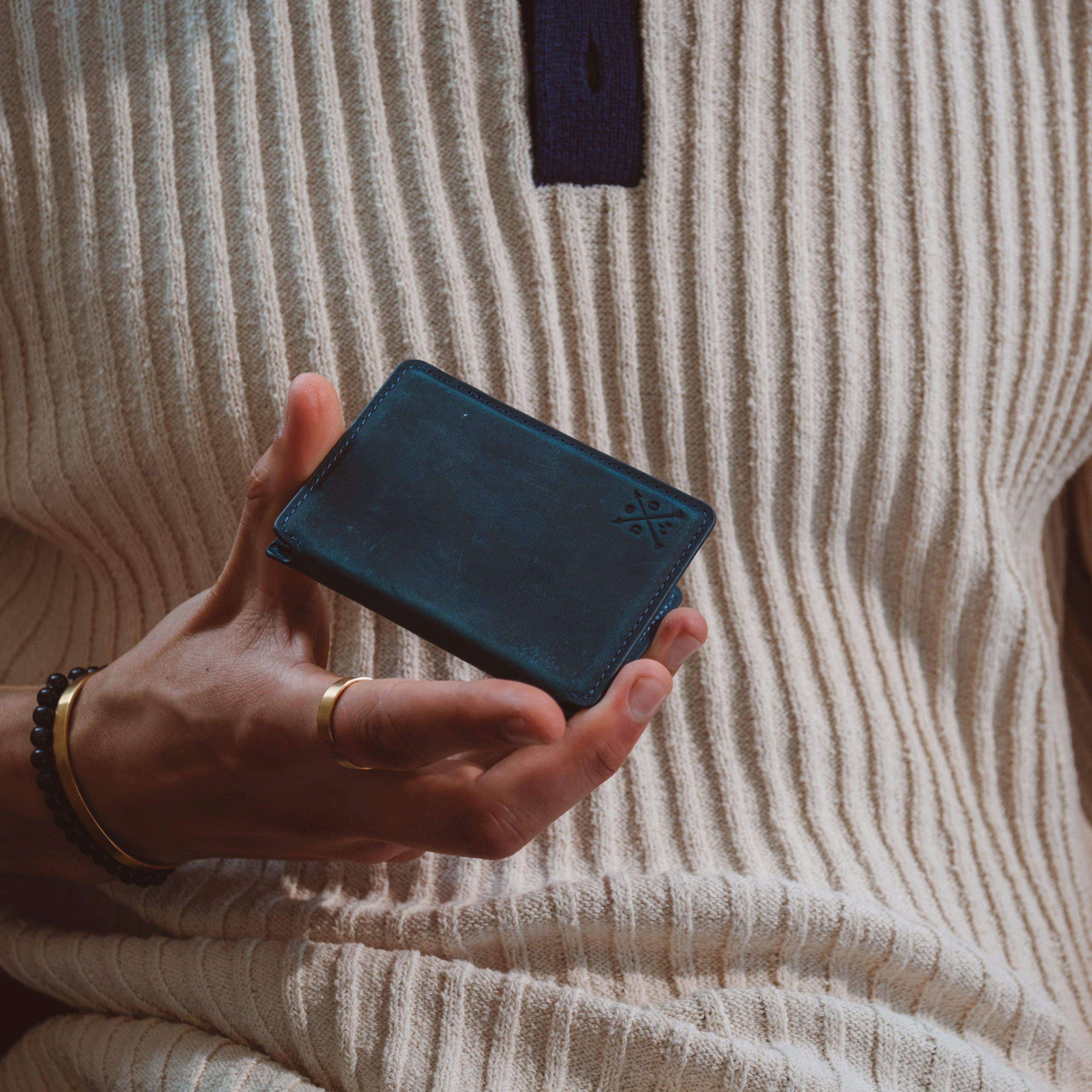 Cloud Wallet