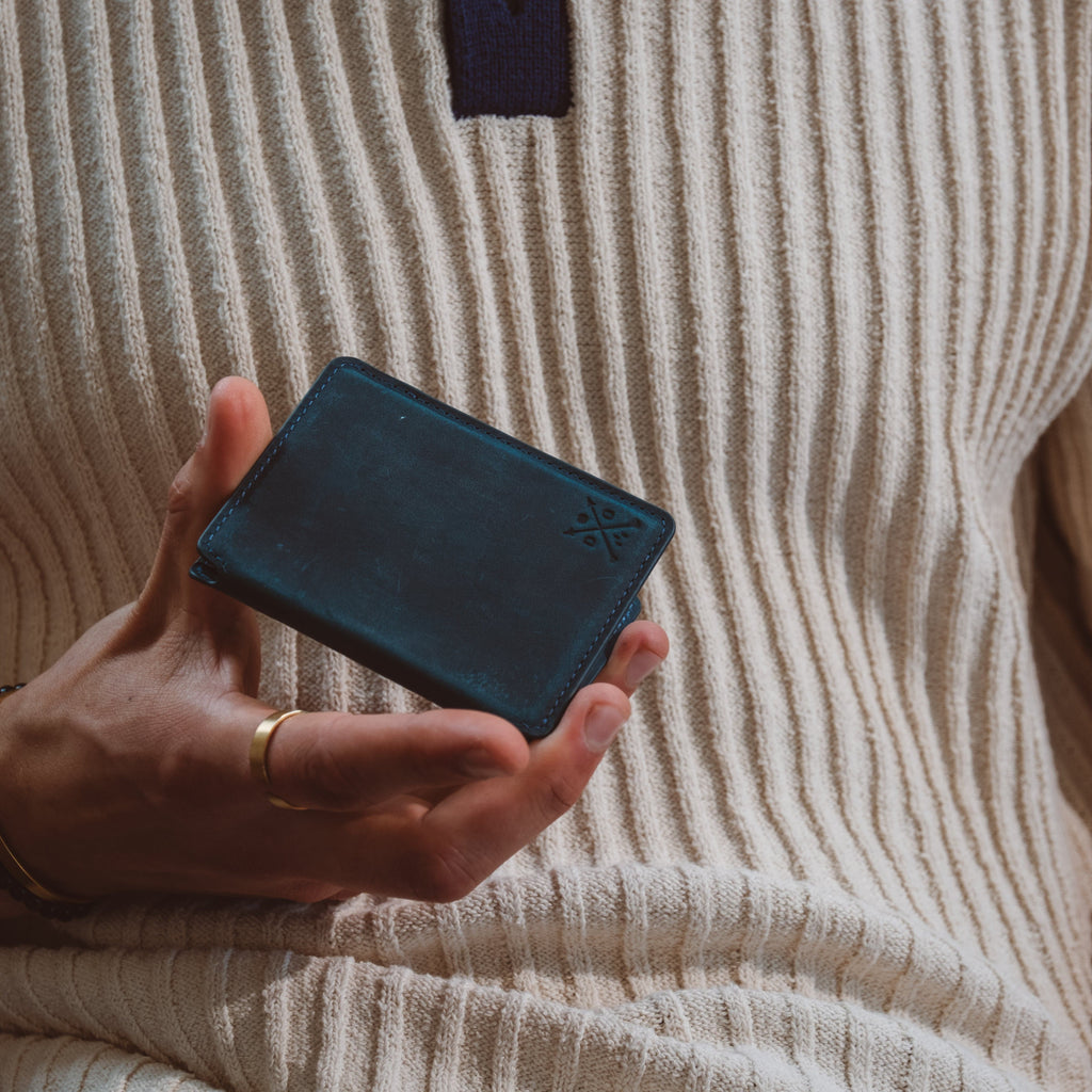 Cloud Wallet