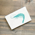 Shrimp