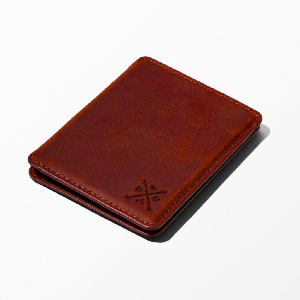 Cloud Wallet