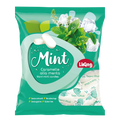 Hard Mint Candies - 5.29 oz