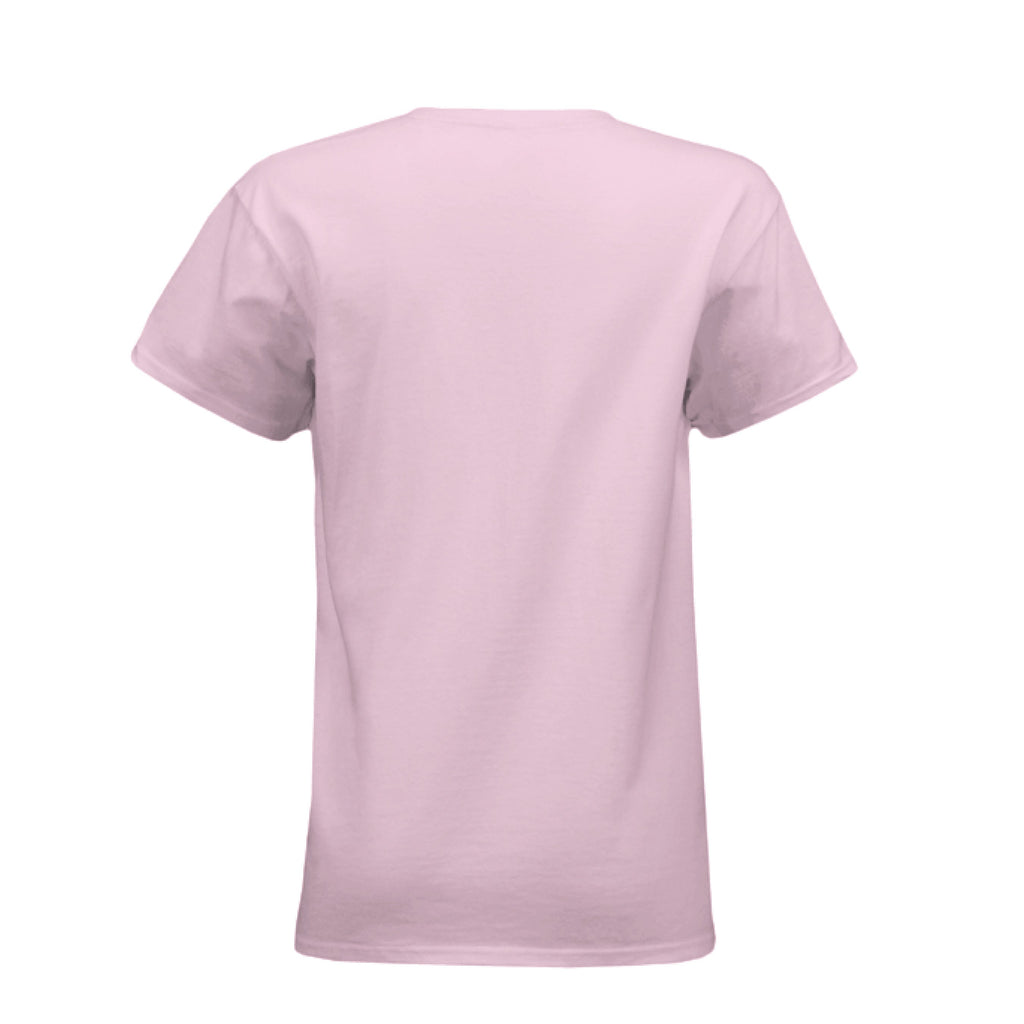 Customizable: Groovy Bridesmaid Tee