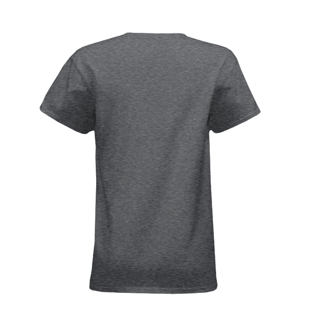 Customizable: Groovy Bridesmaid Tee