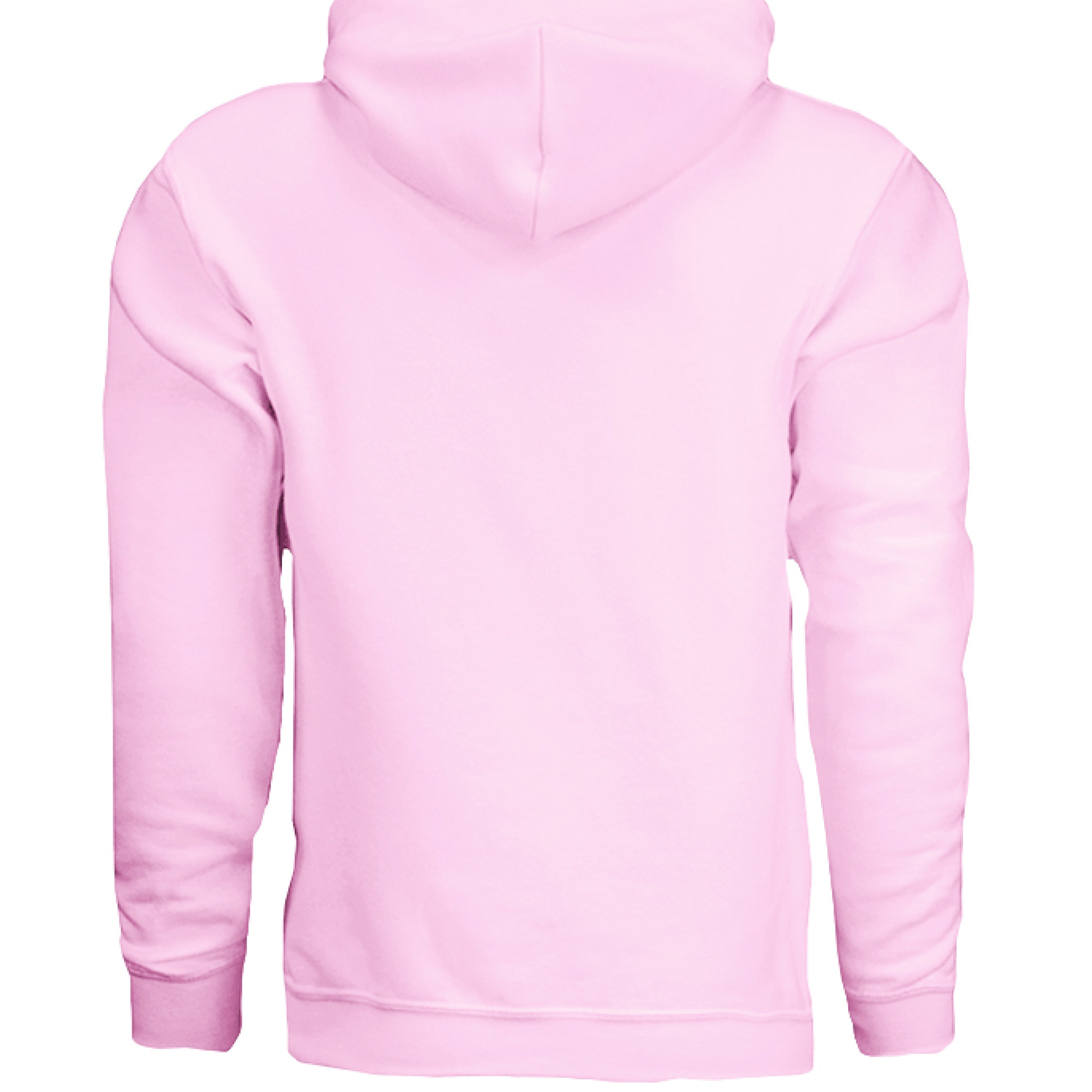 Customizable: Bridal Crew Hoodie Sweatshirt