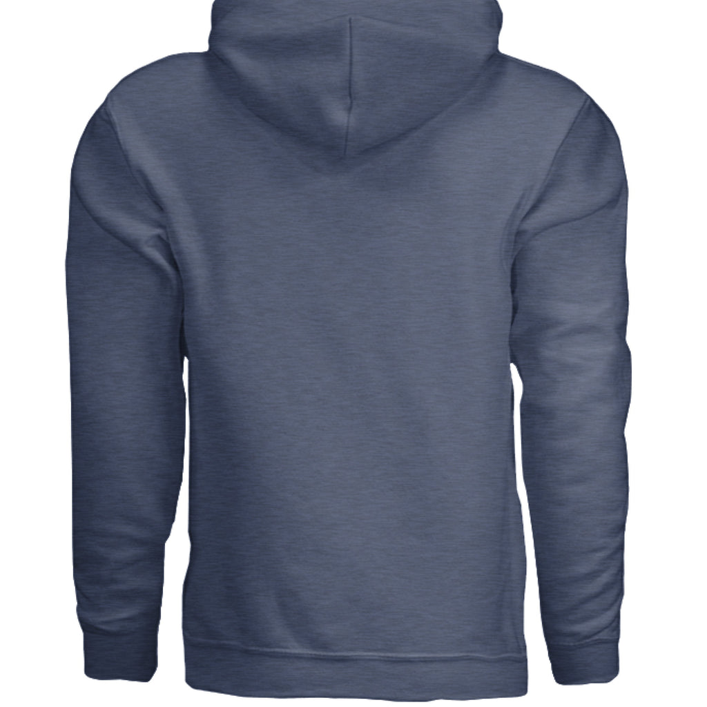 Customizable: Bridal Crew Hoodie Sweatshirt