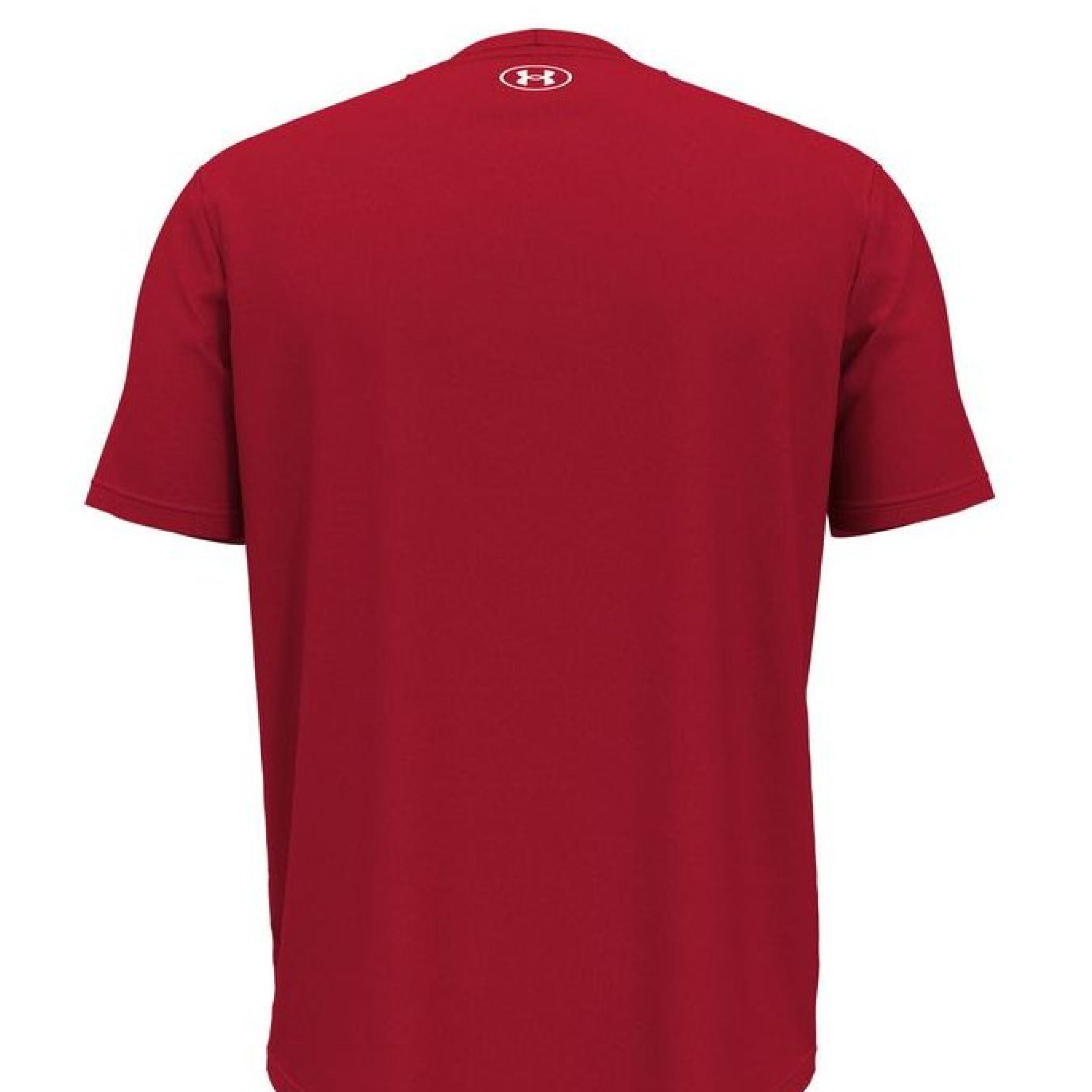 Under Armor