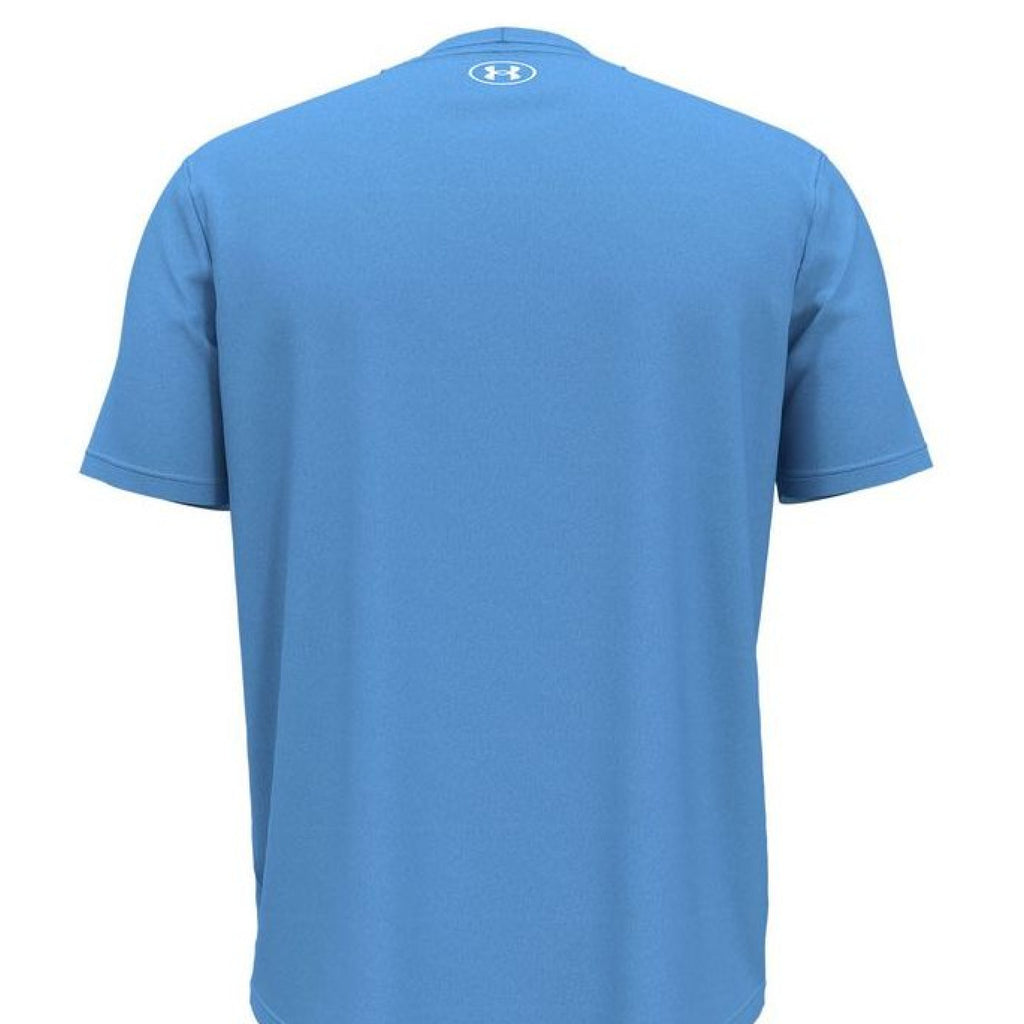Under Armor
