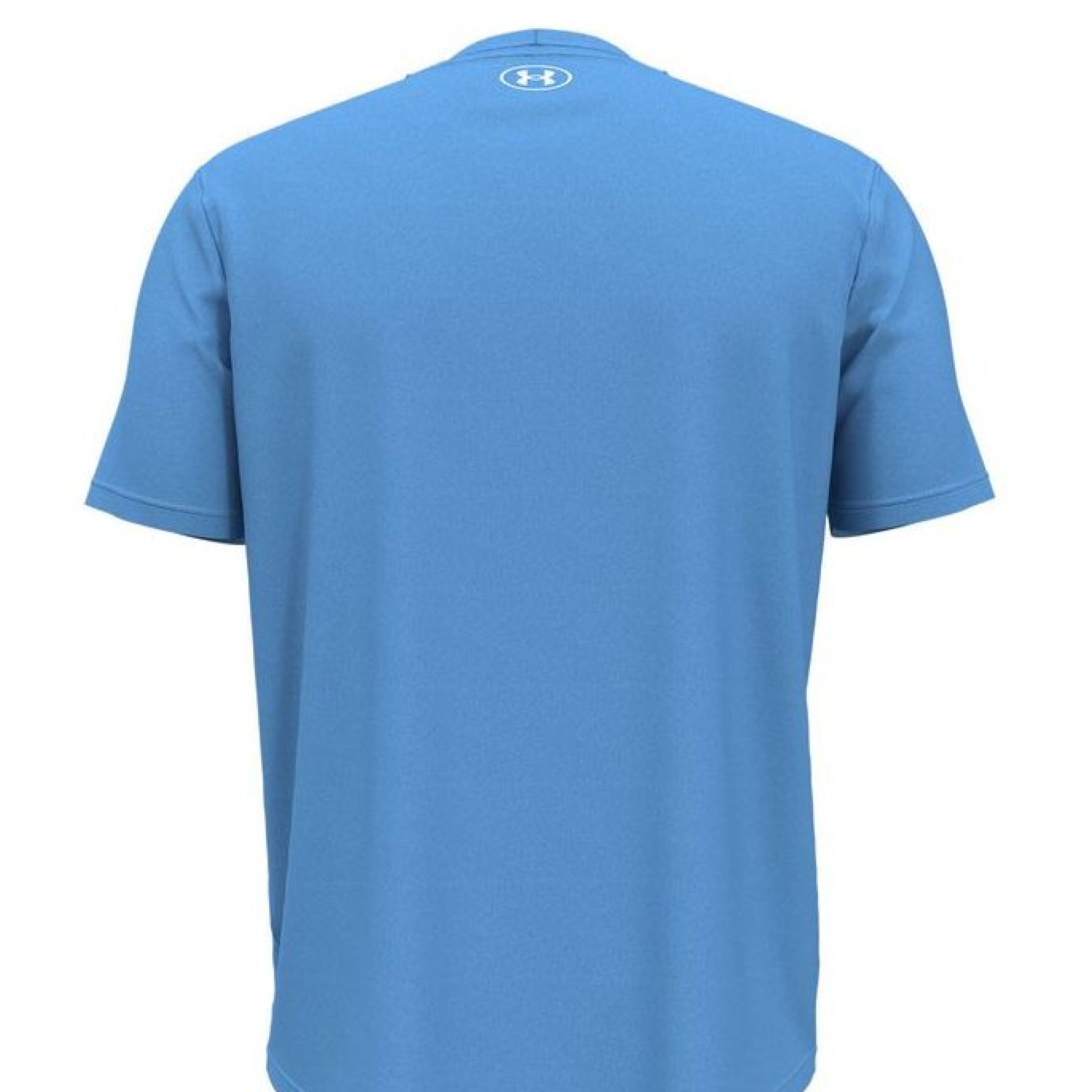Under Armor