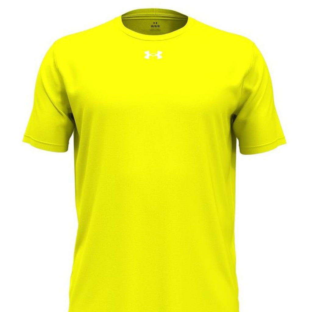Under Armor