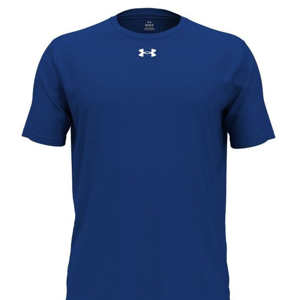 Under Armor