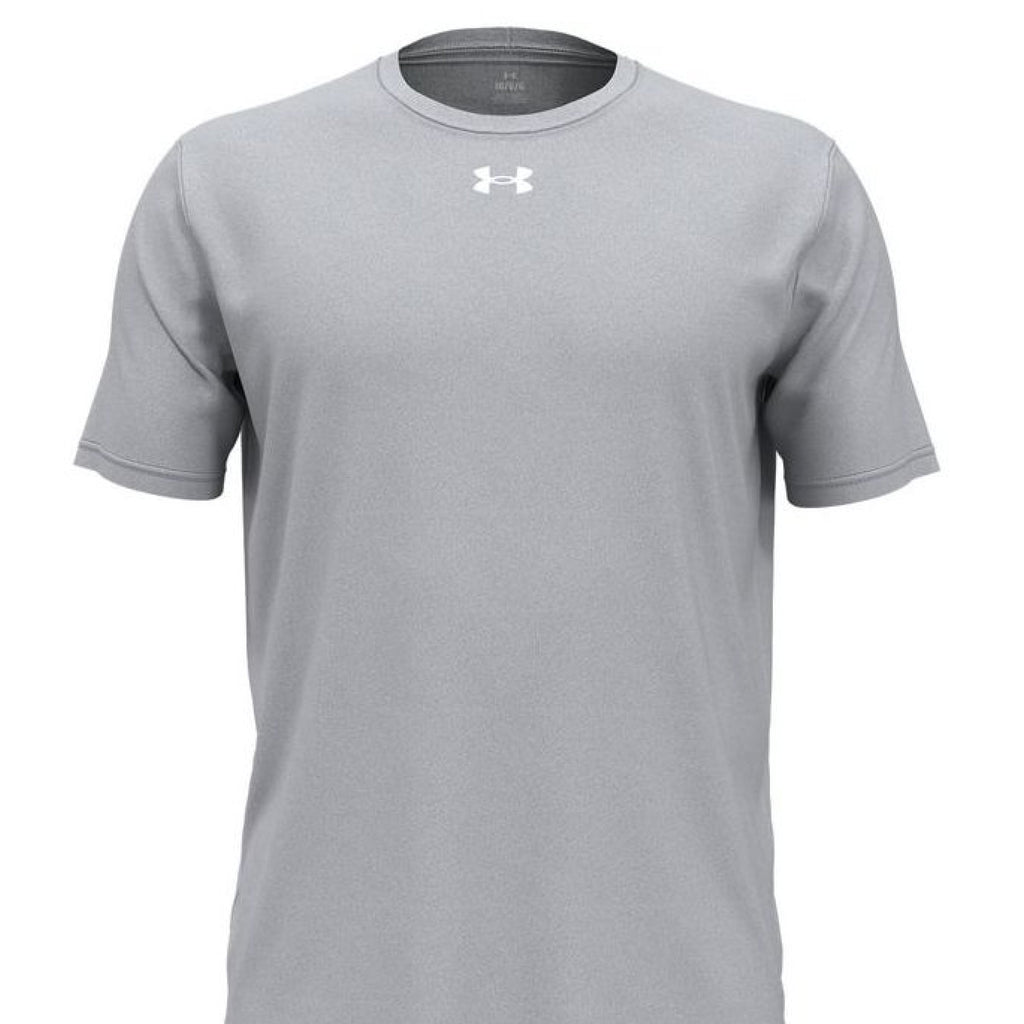 Under Armor
