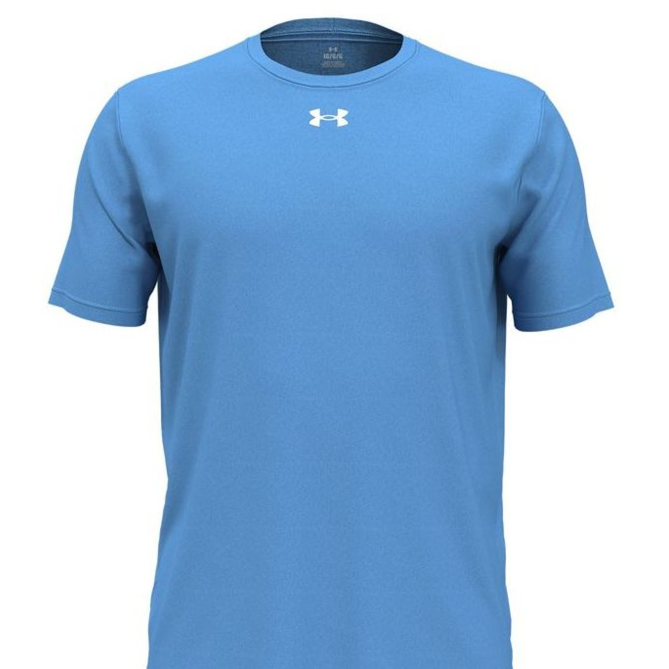 Under Armor